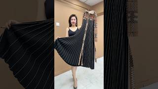 Long amberala lining pure cotton party suit fashiontrands trendingfashion [upl. by Stevenson]