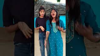 AngelJN  मुचकईलS ए रजऊ  rakesh mishra  शादी की तैयारी हो रही है 🔥dance trending shortvideo [upl. by Jena290]