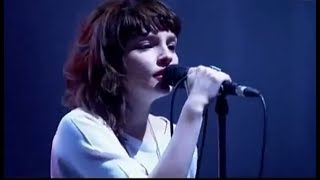 Recover T in the Park 2014 CHVRCHES Live  LQ [upl. by Tunnell466]