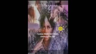 Nakabandi sang in star maker by Barna Ghosh [upl. by Gowon64]