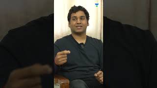 Tips to Clear UPSC Exam  AIR 15 Kunal Rastogi ias upsc shorts [upl. by Langbehn]