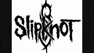 Slipknot Vermillion Pt 3 YouTube [upl. by Ardnasxela129]