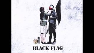 Machine Gun Kelly MGK Black Flag full album [upl. by Arakahs]