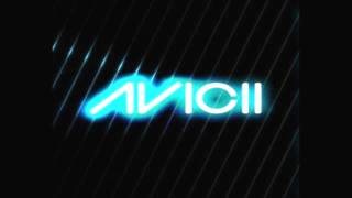 Avicii  Level Two HQ [upl. by Esilrac]