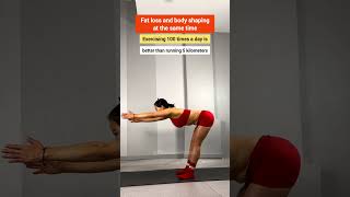 Fatloss and bodyshaping workouts you can do at home [upl. by Eciralc278]