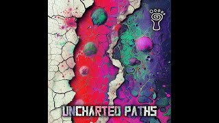 VA  Uncharted Paths [upl. by Deenya867]