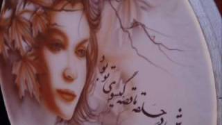 ahmad shamal amp awat ama qaraj 1978  3wmv [upl. by Tito]