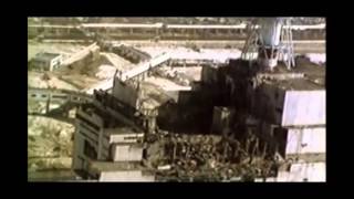 Tschernobyl 1986 Die größte Nuklearkatastrophe der Geschichte Doku Teil 37 [upl. by Aonian]