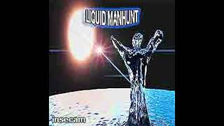 insecam  LIQUID MANHUNT Full Album [upl. by Delastre]