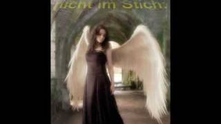 Robbie Williams  Angels with German Lyrics [upl. by Reece]