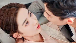 New Korean Mix Hindi Songs💗Part 2💗 Korean Drama💗Korean Love Story💗Chinese Love Story Song💗 Kdrama Mv [upl. by Conroy]