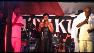 THE SAKALA BROTHERS LIVE AT PORTICO KULUBEYA [upl. by Kleinstein]