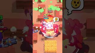 Dynamike 🔛🔝 brawlstars gaming showdown [upl. by Naloc]