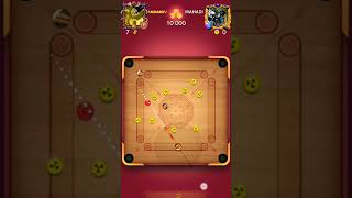 carrom coins 1000 Coloss [upl. by Nyleaj]