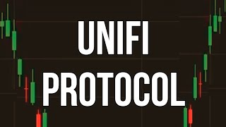 Unifi Protocol DAO Price Prediction News Today 12 December [upl. by Coridon478]