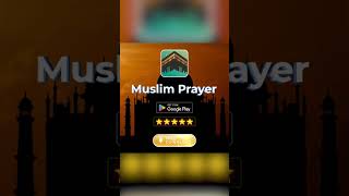 Muslim Prayer Qibla Finder 2024 11 07 537006 f7327b449385d0386645bfe34d841fa0 [upl. by Florie589]