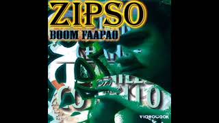 Zipso Tamaiti Avele Audio ft Vaniah Toloa amp Mr Tee [upl. by Ayouqat]