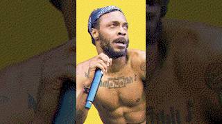 JPEGMAFIA’s speaks on Kanye West [upl. by Freya]