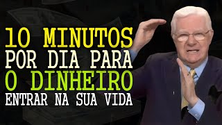 Tente Isso E Se Assuste Com o Resultado BOB PROCTOR [upl. by Eniale393]