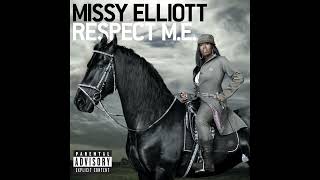 Missy Elliott quot Shes A B   Ch quot HQ [upl. by Khalid]