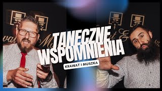 taneczne wspomnienia sezonu weselnego 2024  Krawat i Muszka DJ i Wodzirej na Wasze wesele wesele [upl. by Gasper]