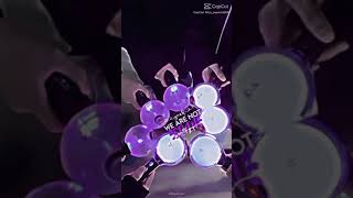 HAPPY PURPLE DAY ARMYS💜💜💜💜💜💜💜💜💜💜btsarmypurpledayyoutubeshortsviralvideotrendingshortsedit [upl. by Aihsak]