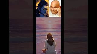 Humein jo tumhara sahara na milta… Jai Guruji  shiv mahadev shivmantra shukranaguruji love [upl. by Colvert]