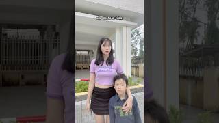 Pha này hết cứuuu 🤣 shorts meme [upl. by Ailahtan611]