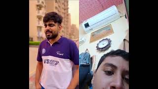 Dost ki madad  yt short  viral  trending [upl. by Toby]