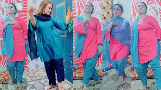 Hina Gul Pashto New Local Dance 2024 Pashto New Home Local Hot Dance Hina Gul Swati 2024 [upl. by Rossen]