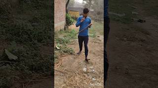 Lalchi Dost comedy funny video [upl. by Chelton]