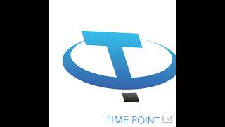 TIME POINT GAMER is live [upl. by Nired]