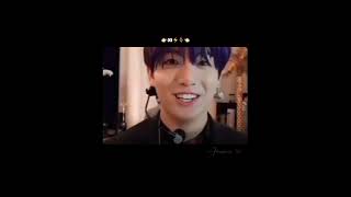 ethala ⚡theriya🦋vilai💗🌷⚡bts jungkook tamil edits 🍭💜✨🫠🤎 [upl. by Nylessej]