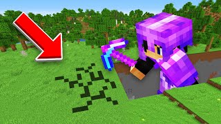 Minecraft Mods aber CURSED Teil 20 minecraft minecraftmods minecraftdeutsch minecrafter [upl. by Leumek]