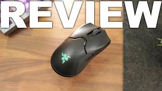 Best Budget Gaming Mouse Under 50 [upl. by Mackintosh]