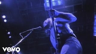 ACDC  Dirty Deeds Done Dirt Cheap Official Video – ACDC Live [upl. by Netsew118]