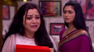 Jagadhatri  Ep  720  Best Scene  Aug 18 2024  Zee Bangla  Watch for free on ZEE5 [upl. by Anay]