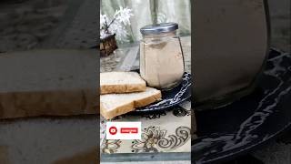 How to make bread 🍞 crumbs at home breadrecipe breadcrumbs crumbs snack recipe youtubeshorts [upl. by Solraced879]