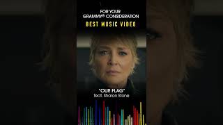 FOR YOUR GRAMMY® CONSIDERATION musique [upl. by Greg]