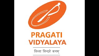 PRAGATI VIDYALAYA  ANNUAL DAY  UTSAV  2024  LIVE [upl. by Cost]