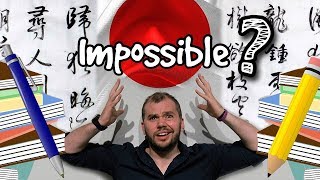 5 astuces pour APPRENDRE LE JAPONAIS en autodidacte [upl. by Mercier]