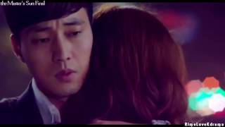 The Masters Sun ♥ Youre All i Need FINALE Dee ThMarquez [upl. by Nannoc]