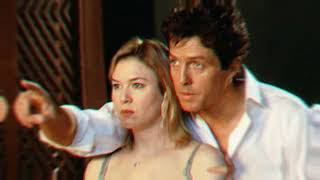 Renee Zellweger and Hugh Grant are reuniting for new Bridget Jones film  sunrise 7467 [upl. by Narhet]