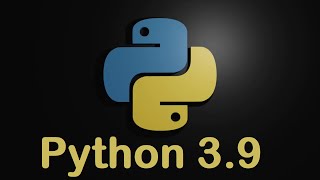 Python Tutorial for Beginners  Python 3 Tutorial 2021 [upl. by Nerraw254]