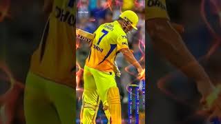 dhoni whatsApp status  funk bgm pleasesubscribe danny dhoni [upl. by Winny]