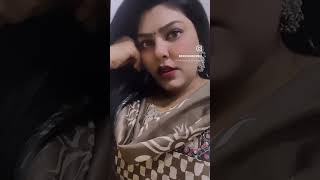 Ye Mulaqaat Ik Bhana Hai  song bollywoodsongs music bollywood hindisong bollywoodhits reels [upl. by Sopher]