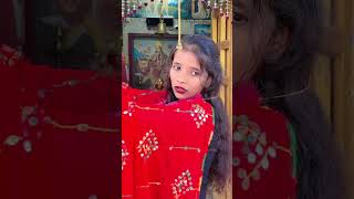 allah allah tarif teri❤️ love bhojpuricomedysong bhojpuricomedy comedy bhojpurimusi [upl. by Moreta]