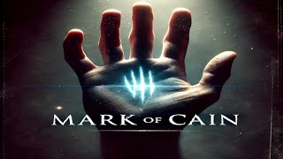 The Mysterious Mark of Cain Explained [upl. by Alexine]