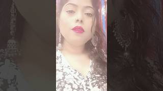 Tera bimar Mera Dil bollywood music song hindisong movie trending [upl. by Hgeilyak915]