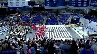 2024 Des Moines Lincoln Graduation Live Stream [upl. by Reynard345]